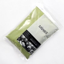 미웰 모링가 분말가루(수입) 300g, 1개