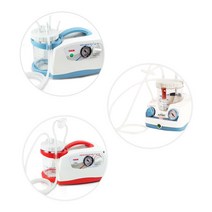 NEW ASPIRET ASKIR30 ASKIR230 흡인기 의료용 석션기 전동식 썩션기 이태리정품 썩션 뉴아스피렛, NEW ASKIR230 충전식 석션기, 프렌치카테타 10개입