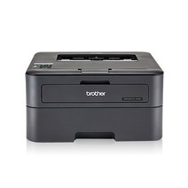 HL-L2365DW (토너포함) 흑백 레이저프린터 양면인쇄 / WIFI