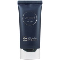보닌 더 스타일 비비 크림 50ml / BB