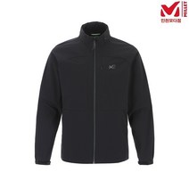 밀레 밀레 뉴블랑 방풍 자켓_MXRUJ015 / 남성 여름 바람막이 자켓 MILLET