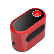 열프레스 기 마킹 각인 계 핫 날인기 colorpark 미니 철 열 프레스 인쇄 된 열, 1개, 유럽 ​​연합