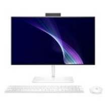 HP 일체형PC Aio 24-ck0041KR, 8GB, 512GB