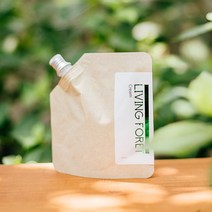 [리빙포레]닥터링링 EWG 파우치크림 100ml