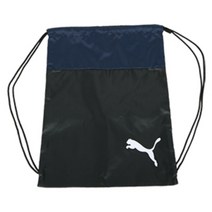 푸마 팀골23 짐쌕 (07685306), 07685306