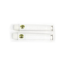 대의 분필 홀더 플라스틱 표준형 10.3mm 2입, 3개