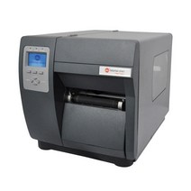 [해피드림스토어] [datamax] I-4212e 산업용 라벨프린터 (203dpi) 감열방식 (USB타입), 상세페이지 참조