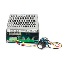 기계 스핀들 공작 키트 500w cnc 공랭식 모터 500w 220v 전원 공급 장치 52mm 클램프 er11 조각용 콜렛 척, 협력사, 500w 전원 공급 장치