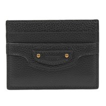 [명품]발렌시아가 네오 클래식 카드홀더 640109 15Y0I 1000 640109 15Y0I 1000