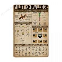 카페입간판 아크릴 철제 배너 카페 바 LED 스탠드제작 남성용 빈티지 금속 표지판 동굴 시가 지식 주석 크기 모양 12x8 인치 생활 장식 소박한, 14.7 - 20x30cm