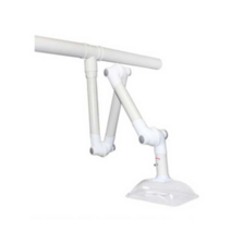 다용도 실험실 납떔 뜸연기 흡연 연기 암후드 추출기, 상세이페이지 참고, 추가사양 카톡문의