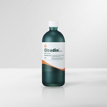 미샤 [미샤] 시카딘 하이드로 pH 토너 165ml, 단품없음