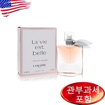 La Vie Est Belle 1 oz EDP WOMEN