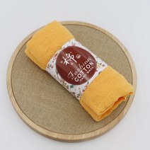 두 가지 크기 옵션 일반 주름 랩 코튼 비스코스 긴 목도리 스카프 여성 히잡 이슬람 머리 스카프 도매, Small size 170-45cm, No 7