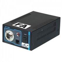 WMS674452V2.1FA 세한전동 전동드라이버전용콘트롤러KT-38D