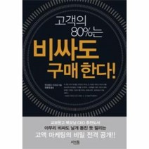 이노플리아 고객의80 는비싸도구매한다 초판한정제주선샤인호텔무료숙박이벤트, One color | One Size@1