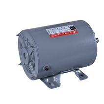 믿음 3마력 모터 단상 2.2KW 모터풀리 포함 Futong Xinglong Motor CCC 인증 단상 모터 전기 펀치 모터 250W370W450W650, 모터 맞춤 보증금