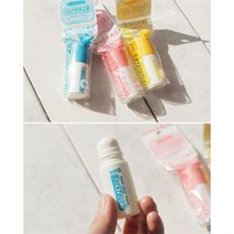 커플캔디 소쿠타치 니삭스 오버니삭스 고정풀