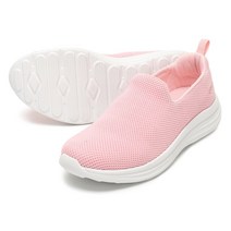 프로스펙스 상설 특가상품 파격할인 가볍고 푹신한 슬립온 워킹화 *쿨프레쉬 LT*