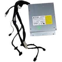 HP Z440 WS 전원 공급 장치 700W DPS-700AB-1A DPS-700AB, 01 700W