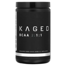 kaged bcaa 무맛 400g 섭취량 bca 이소류신 이소로이신 아미노산 단백질 amino 분지사슬, 1개