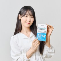 닥터페인 압박강도 조절형 무지외반증 교정기, 1세트