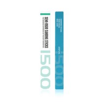 DSPIAE MSS-240 ~ MSS-1500 3 개/상자 세미 단단한 샌딩 스틱 모델 연삭 도구 건담 연마 취미 DIY