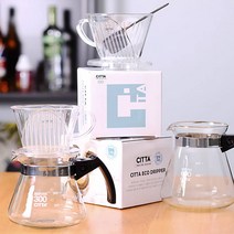 1 2인 COFFEE 드리퍼 드립백커피 드립커피 라떼아트 로스팅 로스팅원두