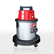 ㅰ∮IPC SOTECO-건식전용 진공청소기 ISSA203+천필터 26L(1EA) 업소용 현장용 산업 바닥 강력한 산업용 사무실용∮θ_EA, 옵션무[#@$], Þ바로이것Þ