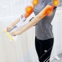 써니샵 코어운동 원더암스 팔뚝살 팔근육 부위별운동 헬스용품