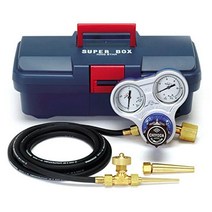 이치넨 TASCO TA376K 치소 블로우 키트