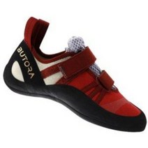 [부토라] 엔데버 크림슨 암벽화 / 클라이밍 / Endeavor Crimson EE