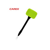 3분세차 앞유리 미니맙