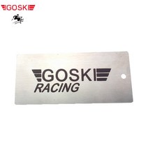 스키왁싱 보드 엣지 정비 관리 튜닝 스키 및 스노우 에서 과도한 왁스를 제거하기 위한 스키 금속 왁스 스크레이퍼 스노우 왁싱 제거제, 없음