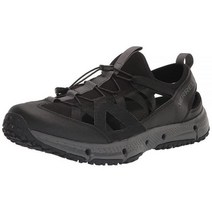 MERRELL 하이드로트리거 SYN 샌들 슬립온