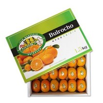 제주 감귤 택배 불로초 3kg 2S~M 맛좋은감귤 제주귤 제주감귤택배, 단품