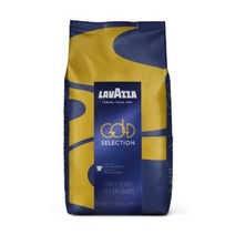 [Best무료배송]라바짜 골드 셀렉션 원두 1kg 미분쇄, 상세페이지 참조, 상세페이지 참조