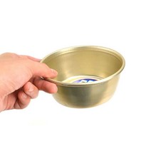 업소용 양은 술잔 소 59230EA, 쿠팡 본상품선택