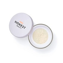 Honest Beauty 인비저블 블러링 루즈 파우더 15.9g 비건 제품 블러 무광 및 메이크업에 사용 베이지 컬러 305572, 0.56 Ounce (Pack of 1)
