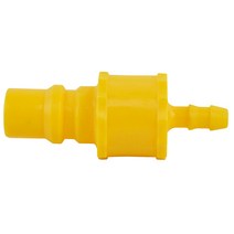 유에이치티부품 호스조인트 커플러 에어금형그라인더용