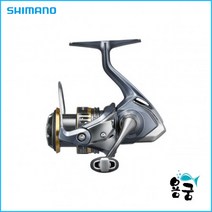 용궁- 시마노 울테그라 (21) 스피닝릴 바다 윤성정품, 4000