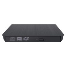 넥스트 NEXT-100DVD-RW 외장형 DVD 멀티 Multi ODD USB 3.0, 선택없음