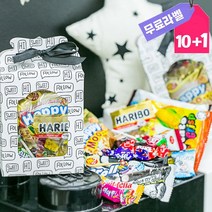기업 행사 단체 모임 간식 답례품 상자 과자선물세트, 1개, 축생일08