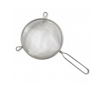 손잡이분당체 대 25cm, 3개