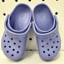 [크록스] CROCS 홈플러스몰04 클래식 문젤리 209661-5Q6 (9817570)