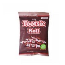 투시롤 135g, CP 1, CP 본상품선택