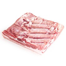 미트아울렛 삼겹살(원육) 2kg 오스트리아산, 신선 삼겹살(원육) 2kg 오스트리