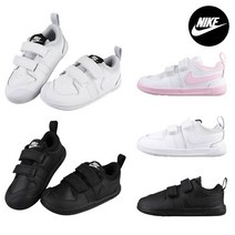 [나이키] 키즈 피코5 TDV 운동화 (AR4162-001)