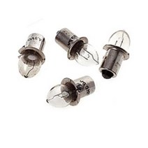 다용도 꼬마전구 4P 트리전구 꼬마형광등 백열전구, 크리스마스 1, 크리스마스 본상품선택