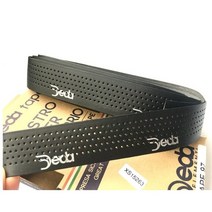 자전거부품 자전거용품 자전거용품쇼핑몰 DEDA-Element 자전거 핸들 바 테이프 MISTRAL Black Road Bike Bar wrap Tape grip 도로 자갈 자전거, [01] Mistral black